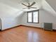 516 Elgin, Forest Park, IL 60130