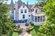 200 Ela, Barrington, IL 60010