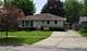 733 Greenview, Des Plaines, IL 60016