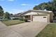 1130 Helen, Park Ridge, IL 60068