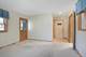 1130 Helen, Park Ridge, IL 60068