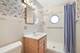 1130 Helen, Park Ridge, IL 60068