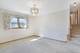 1130 Helen, Park Ridge, IL 60068