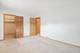 1130 Helen, Park Ridge, IL 60068