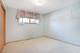 1130 Helen, Park Ridge, IL 60068