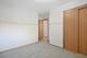 1130 Helen, Park Ridge, IL 60068