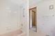 1130 Helen, Park Ridge, IL 60068