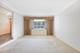 1130 Helen, Park Ridge, IL 60068