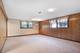1130 Helen, Park Ridge, IL 60068