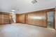 1130 Helen, Park Ridge, IL 60068