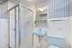 1130 Helen, Park Ridge, IL 60068