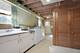 1130 Helen, Park Ridge, IL 60068