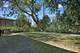 1130 Helen, Park Ridge, IL 60068