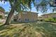 1130 Helen, Park Ridge, IL 60068