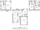 1130 Helen, Park Ridge, IL 60068