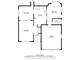 1130 Helen, Park Ridge, IL 60068