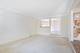 1130 Helen, Park Ridge, IL 60068