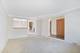 1130 Helen, Park Ridge, IL 60068