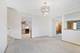 1130 Helen, Park Ridge, IL 60068