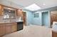1130 Helen, Park Ridge, IL 60068
