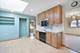 1130 Helen, Park Ridge, IL 60068