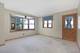 1130 Helen, Park Ridge, IL 60068