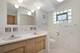 1130 Helen, Park Ridge, IL 60068