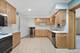 1130 Helen, Park Ridge, IL 60068
