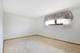 1130 Helen, Park Ridge, IL 60068