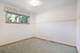 1130 Helen, Park Ridge, IL 60068