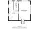 1130 Helen, Park Ridge, IL 60068