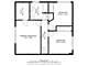 1130 Helen, Park Ridge, IL 60068