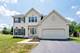 609 Plymouth, Oswego, IL 60543