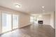 609 Plymouth, Oswego, IL 60543
