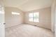 609 Plymouth, Oswego, IL 60543