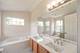 609 Plymouth, Oswego, IL 60543