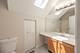 609 Plymouth, Oswego, IL 60543