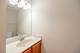609 Plymouth, Oswego, IL 60543