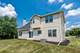 609 Plymouth, Oswego, IL 60543