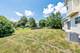 609 Plymouth, Oswego, IL 60543