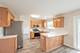 609 Plymouth, Oswego, IL 60543