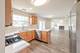 609 Plymouth, Oswego, IL 60543