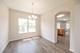 609 Plymouth, Oswego, IL 60543