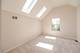 609 Plymouth, Oswego, IL 60543