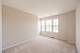 609 Plymouth, Oswego, IL 60543