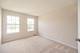 609 Plymouth, Oswego, IL 60543
