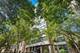 1540 N State Unit 11A, Chicago, IL 60610