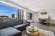 1540 N State Unit 11A, Chicago, IL 60610