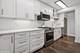1540 N State Unit 11A, Chicago, IL 60610