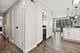 1540 N State Unit 11A, Chicago, IL 60610